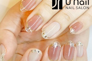 求人情報 美容室 牛若丸 Ushiwakamaru リクルートサイト 求人情報 美容室 牛若丸 Ushiwakamaru リクルートサイト